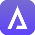 favicons-2952.png