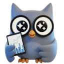 favicons-2956.png