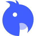 favicons-2957.png