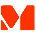 favicons-2959.png