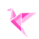 favicons-2960.png