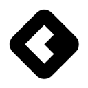 favicons-2961.png