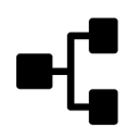 favicons-2964.png