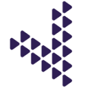 favicons-2967.png