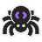 favicons-2970.png