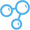 favicons-2972.png