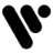 favicons-2973.png