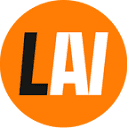 favicons-2978.png