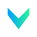 favicons-2980.png