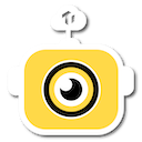 favicons-2981.png