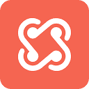 favicons-2982.png