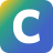 favicons-2983.png