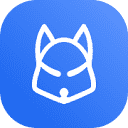 favicons-2984.png
