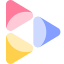favicons-2985.png
