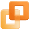 favicons-2986.png