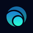 favicons-2987.png