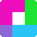 favicons-2988.png