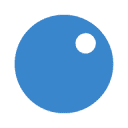 favicons-2993.png