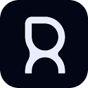 favicons-2994.png