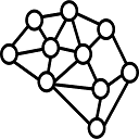 favicons-2995.png