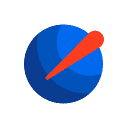 favicons-2998.png