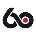 favicons-2999.png