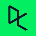 favicons-3.jpg