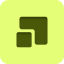 favicons-3000.png