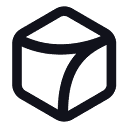 favicons-3001.png