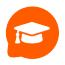favicons-3002.png