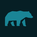 favicons-3005.png