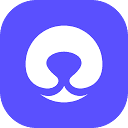 favicons-3006.png