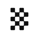 favicons-3007.png