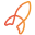 favicons-3008.png