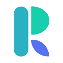 favicons-3009.png
