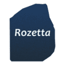 favicons-3010.png
