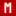 favicons-3011.png