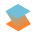 favicons-3012.png