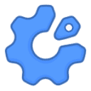 favicons-3015.png