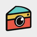 favicons-3016.png