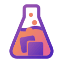 favicons-3018.png
