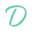 favicons-3019.png