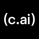 favicons-3020.png
