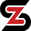 favicons-3021.png