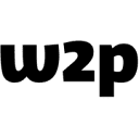 favicons-3022.png