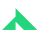 favicons-3023.png
