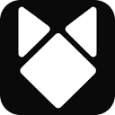 favicons-3024.png