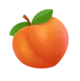 favicons-3025.png