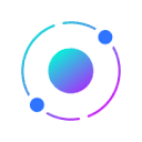favicons-3026.png