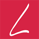 favicons-3027.png